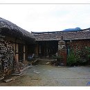 민속마을 신창 이미지