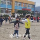 영주보건소 1 이미지