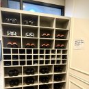 골프존파크 광교 광교역점 | 광교 광교역점 스크린 골프 추천 | 골프존파크 | 내돈내산