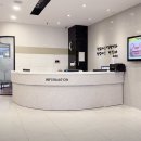 청담나인의원 이미지