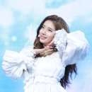 블링블링 이미지