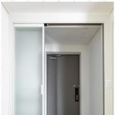 행복한 공간 이야기 이미지