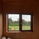 용당길 | 제주 감성 숙소 추천 | 투스노스