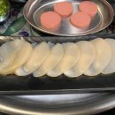 여의도 생고기 본점