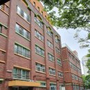 어린이 흙놀이 도예교실 이미지