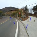 청암마을 이미지