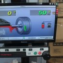 타이어삼산 이미지