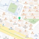 청계연세학원 이미지