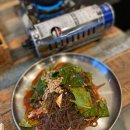 더맛있는족발인천논현점 | 인천 화덕 족발 맛집 '족발신선생' 인천논현점 후기