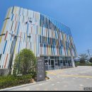 함안도서관 이미지