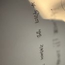 현대사 | 대한민국역사박물관 전시 후기｜밤풍경·현대사 놀이터 관람기 + 경복궁 전망 라운지(광화문)
