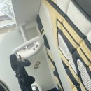 카스토어 | 탬버린즈(TAMBURINS), 신제품 ‘카 디퓨저’ 팝업 스토어 방문 슈퍼 초 울트라 뒷북 후기