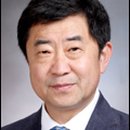 (주)전주페이퍼 이미지