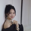 러플미