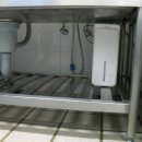 명석고등학교 이미지