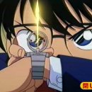 초롱이네 이미지