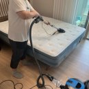 깨끗한세탁나라 | 인천 매트리스 청소 업체 추천 꼼꼼한 케어 &#39;비치움 홈케어 깨끗한나라&#39;