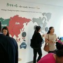 다사랑행복센터 이미지