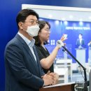 전동면 복합커뮤니티센터 이미지