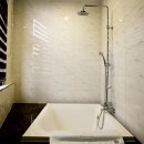 호텔 도마 이미지