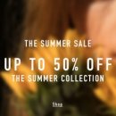 더 세일 이미지