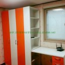 대방행정사 이미지