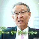 강의하는아이들삼송학원 네이버블로그