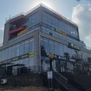 제주스타공인중개사사무소 이미지