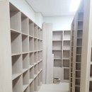 지오사무용가구