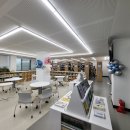 죽전고등학교 이미지