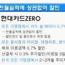 현대카드 휘트니스 센터 이미지