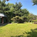 더 남산 이미지