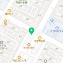 악어수학교습소 - 서구 괴정로11번길 72 | 악어수학교습소