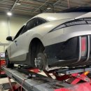 보령카타이어 이미지