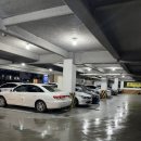 황장군유통단지점 이미지