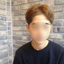 희진미용실 - 동대문구 이문로46길 14 | 희진미용실