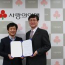 니오어학원