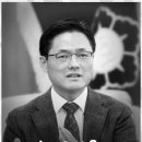대한행정법률 행정사사무소 네이버블로그