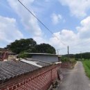 순창건강약국 이미지