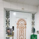 천안현수막