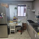 송정동-17 이미지