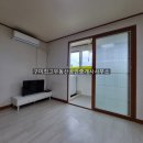 봉곡동233 이미지