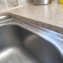 한라비발디1차 이미지