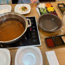 07.이마트맞은편 A 이미지