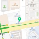 한진욱치과의원 이미지