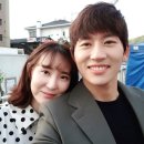 백년지기 이미지