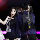 담고 이미지