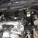 송천카센터 이미지