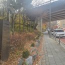 남산파출소 네이버블로그
