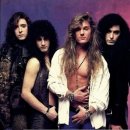Steelheart / She's Gone 이미지